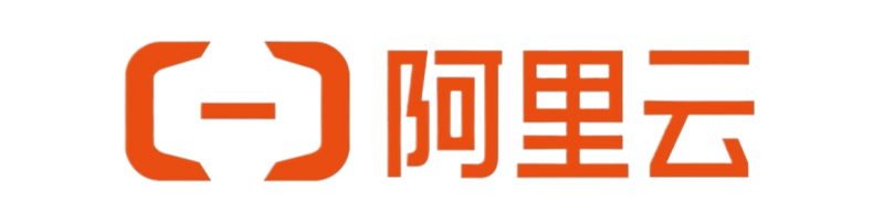 中科云（武汉）网络信息有限公司